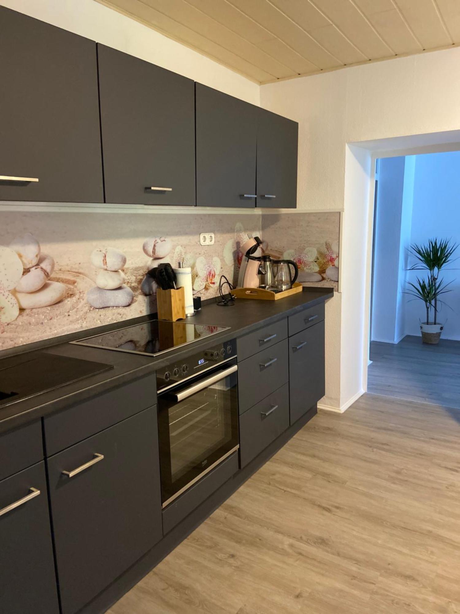 2Z-Ferienwohnung, Umgeben Vom Spessart & Main Stadtprozelten المظهر الخارجي الصورة